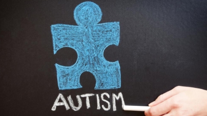 Ziua Internațională de Conștientizare a Autismului, marcată în Baia Mare