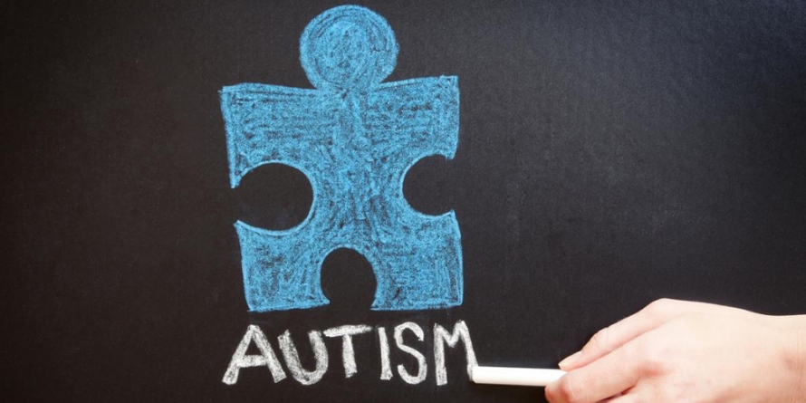 Ziua Internațională de Conștientizare a Autismului, marcată în Baia Mare