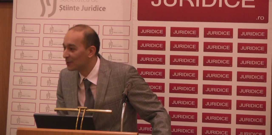 Arestarea provizorie în cazul emiterii unui mandat european