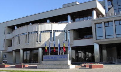 Evenimente la Biblioteca Județeană