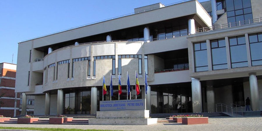 Lansarea cărții „Jurnalul cavalerului: Cu tricolorul, de la Chisindia, la Nalcik şi înapoi”