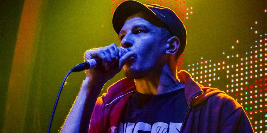 Distracția de vineri