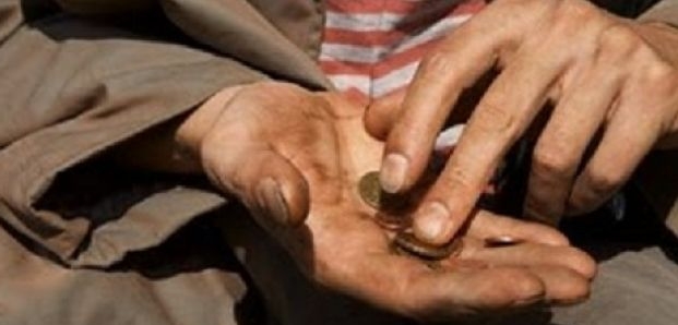 Sancționați pentru gălăgie și cerșetorie