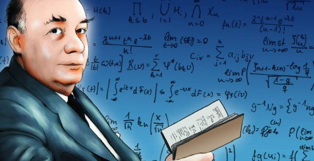 47 de elevi maramureșeni, premiați la Concursul Interjudeţean de Matematică şi Informatică ”Grigore C. Moisil”