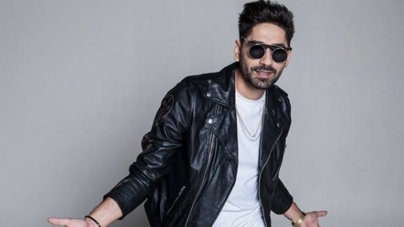 Distracția de sâmbătă