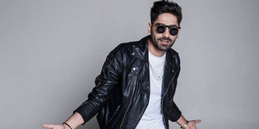 Distracția de sâmbătă