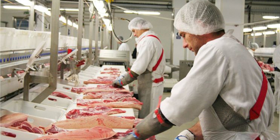 O sumedenie de controale înainte de Paști