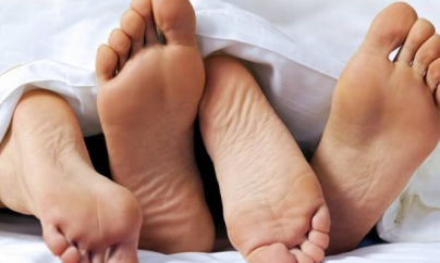 Cherchez la femme, cherchez l’argent sau despre o partidă de amor cam scump plătită