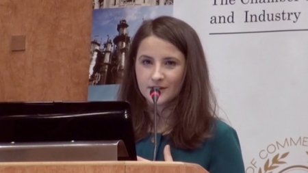 ”Cazierul” din achizițiile publice