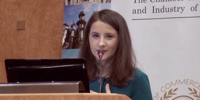 ”Cazierul” din achizițiile publice