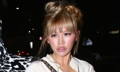 Ce se poate întâmpla când te însori beat