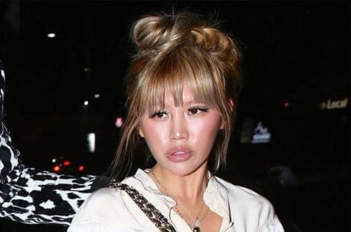 Ce se poate întâmpla când te însori beat