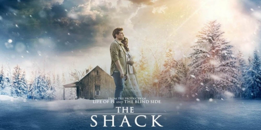 Seară de film la Facultatea de Litere