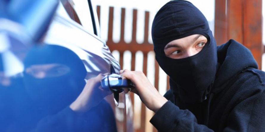 IPJ Maramureș: „Împreună să le facem viaţa grea hoţilor!”