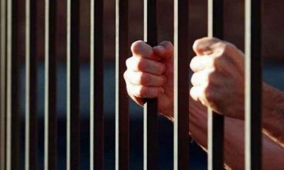 Închisoare cu executare pentru cei implicați în accidente mortale în timp ce sunt băuți, drogați sau fără permis
