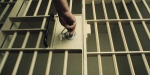 Condamnat pentru conducere fără permis