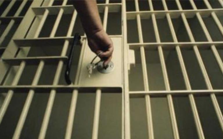 Condamnat pentru conducere fără permis