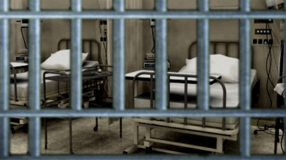 Maramureșean încarcerat pentru contrabandă; Aproape 6 ani va fi lipsit de libertate