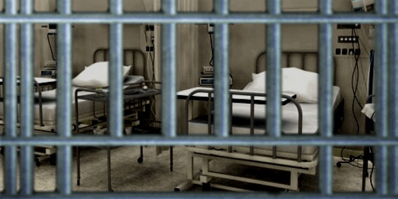 Maramureșean încarcerat pentru contrabandă; Aproape 6 ani va fi lipsit de libertate