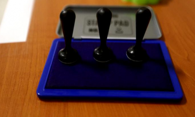 S-au stabilit întrebările de la referendum