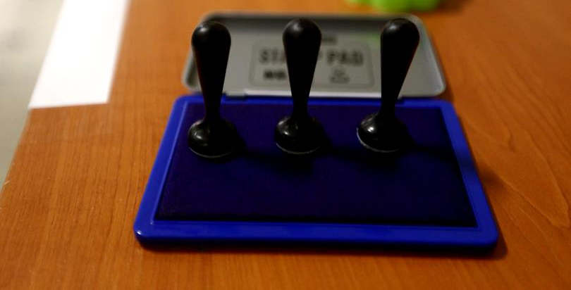 S-au stabilit întrebările de la referendum