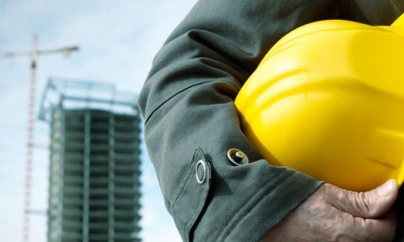 Ziua internațională a securității și sănătății în muncă, marcată de ITM Maramureș