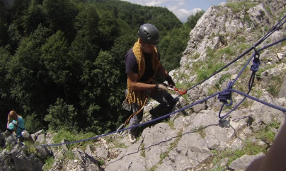 Sfaturi pentru o minivacanță reușită la munte