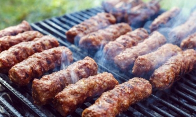 30 de milioane de mici – consumul estimat în minivacanța de 1 mai