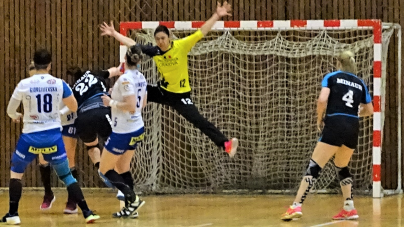 Ce sport avem sâmbătă, 14 septembrie