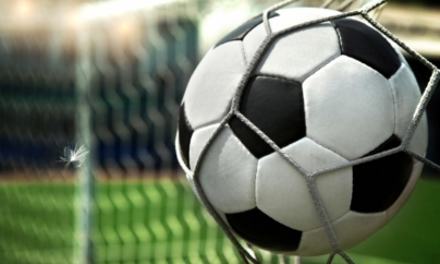 Memorialul ”Florin Sima”, la Groșii Țibleșului