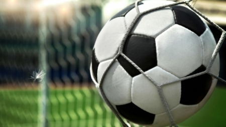 Scorul etapei în Liga 4, înregistrat în meciul dintre primele două clasate