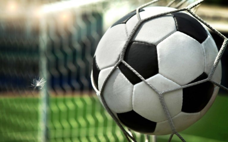 Zilele orașului Baia Sprie vor fi sărbătorite și prin sport