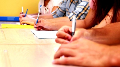 Ministerul Educaţiei: Listele cu competiţii vor fi actualizate cu alte olimpiade şi concursuri