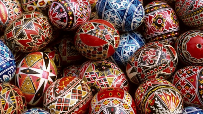 Efectul de sărbătoare