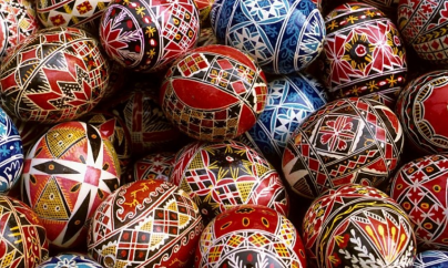 Efectul de sărbătoare