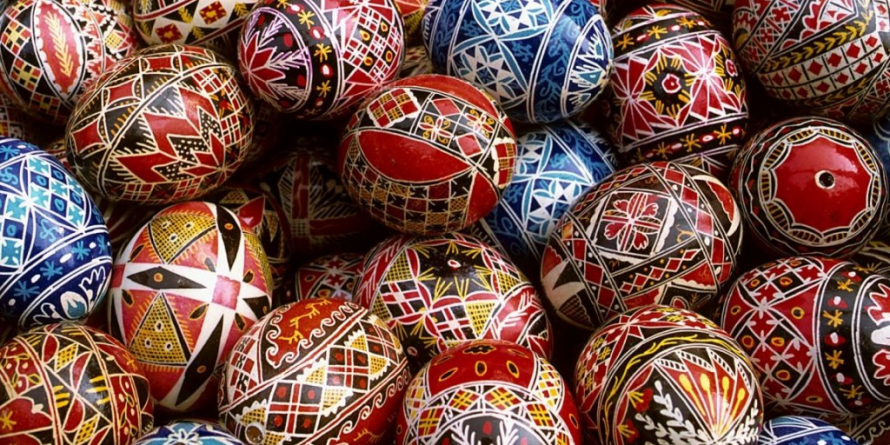 Efectul de sărbătoare