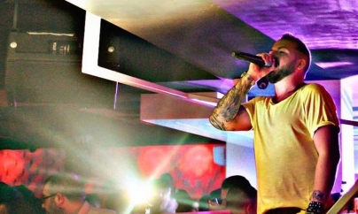 Distracția din a doua zi de Paști