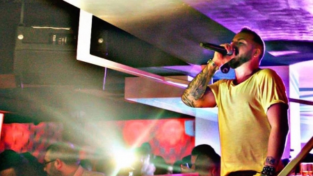 Distracția din a doua zi de Paști