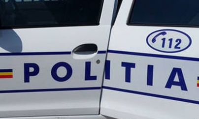 Recomandări de la polițiști pentru sărbători tihnite