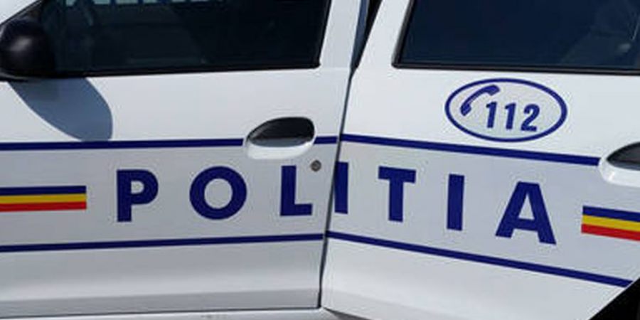 În ultimele 24 de ore: Nouă amenzi în cadrul acțiunilor de prevenire și limitare a infectării cu virusul Covid-19