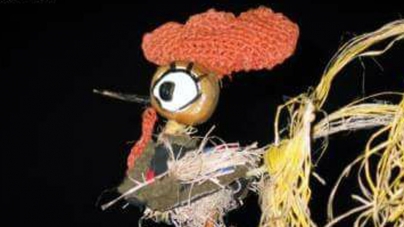 Programul Teatrului Municipal Baia Mare pentru acest weekend