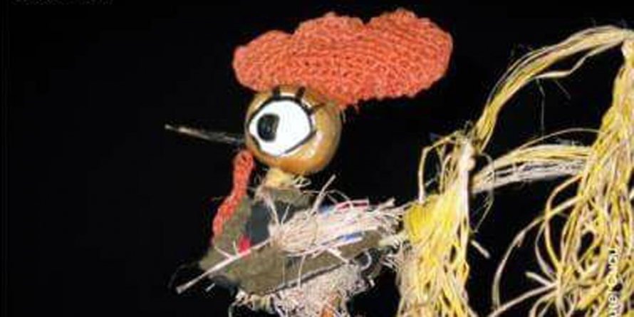 Programul Teatrului Municipal Baia Mare pentru acest weekend