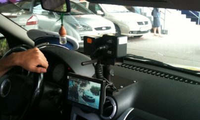 Radare Maramureș – 29 aprilie