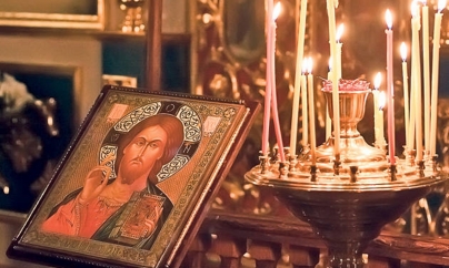 Semnificații și tradiții în Săptămâna Mare