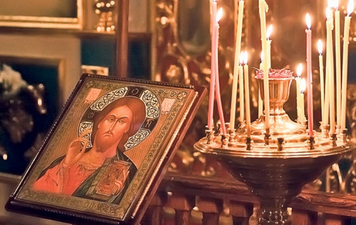 Semnificații și tradiții în Săptămâna Mare