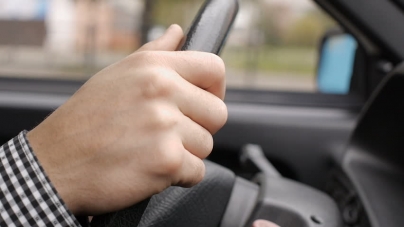 Util pentru șoferii maramureșeni: Când are loc examenul pentru redobândirea permisului de conducere