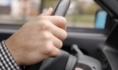 Neatenţia la volan, prima cauză de mortalitate rutieră