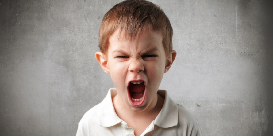 Atelier pentru părinți: „Ce spune copilul și noi nu înțelegem?”