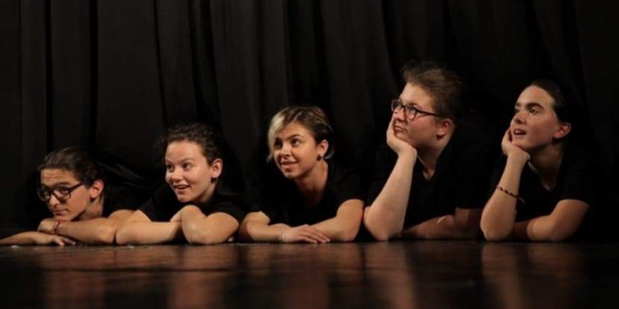 Programul Festivalului de teatru contemporan pentru tineret “Acting”