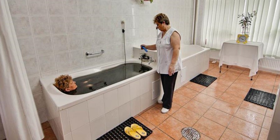 Seriile II și III de bilete de tratament pentru pensionarii maramureșeni